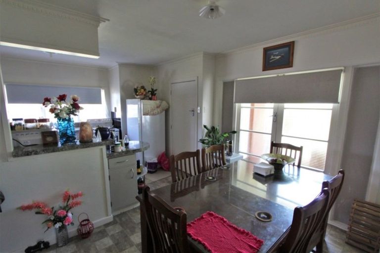 Photo of property in 62 Billah Street, Tokoroa, 3420