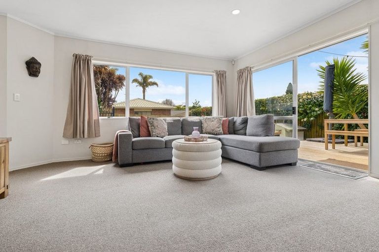 Photo of property in 226a Victoria Street West, Pukekohe, 2120