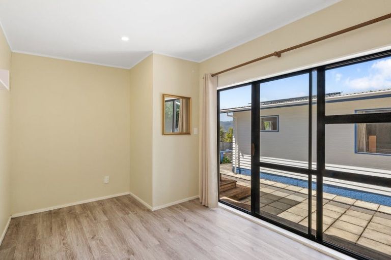 Photo of property in 11 Gainsborough Grove, Belmont, Lower Hutt, 5010