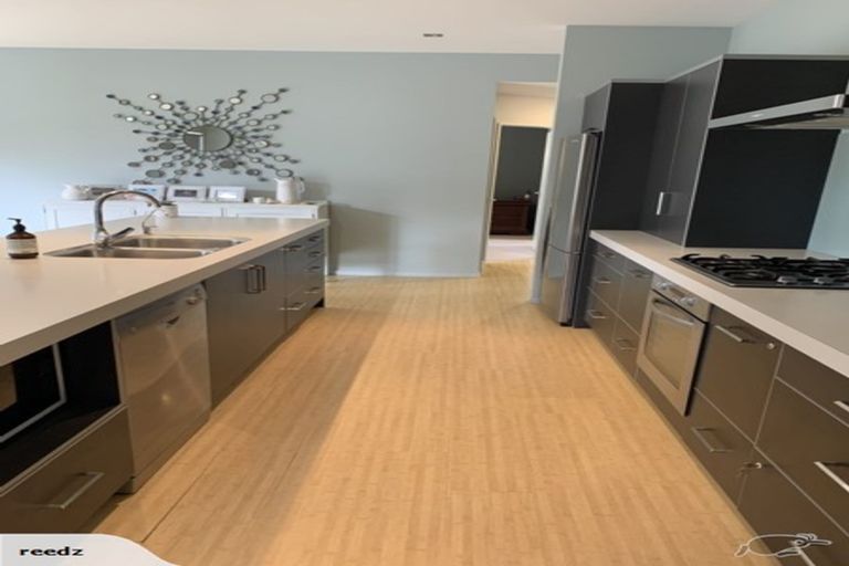 Photo of property in 2 Palm Grove, Waihi Beach, 3611