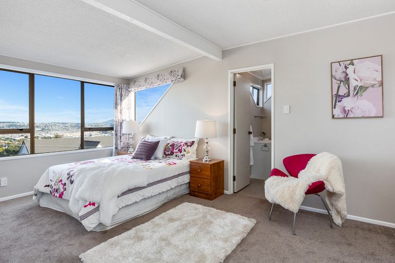 Photo of property in 59 Murano Street, Shiel Hill, Dunedin, 9013