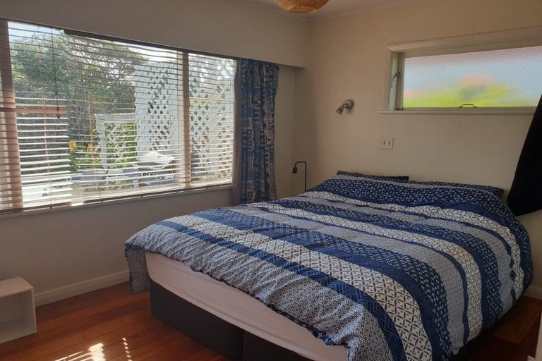 Photo of property in 12 Herewini Street, Titahi Bay, Porirua, 5022