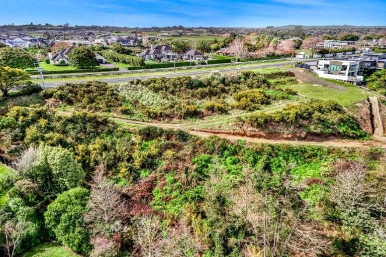 Photo of property in 1911 River Road, Flagstaff, Hamilton, 3210