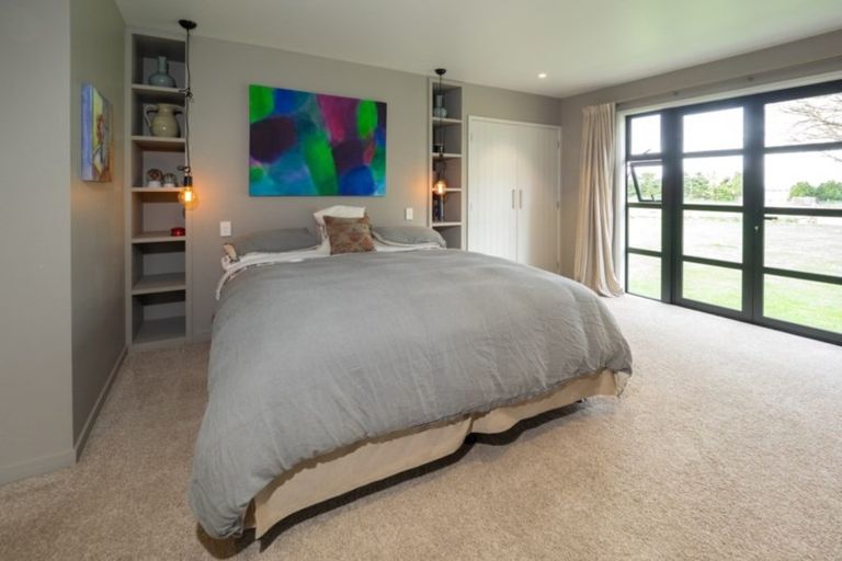 Photo of property in 252 Beach Road East, Elgin, Ashburton, 7777