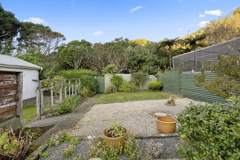 Photo of property in 47 Rawhiti Road, Pukerua Bay, 5026