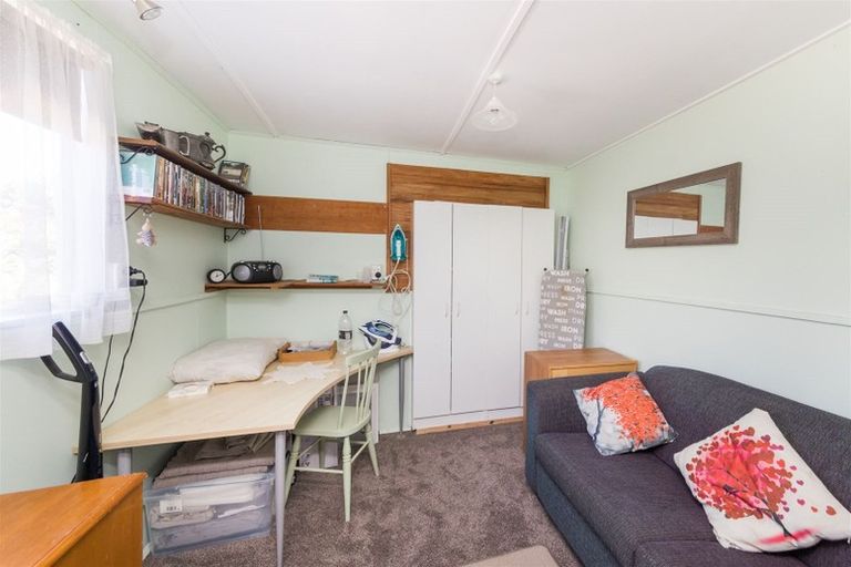 Photo of property in 30 Norrie Street, Feilding, 4702