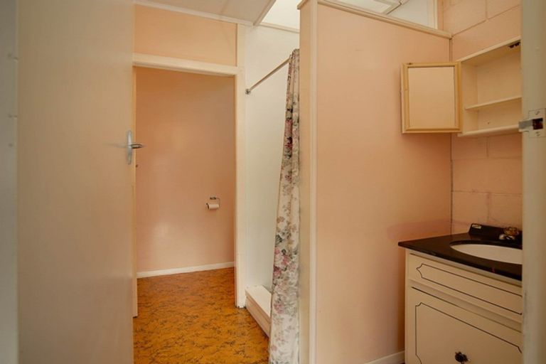 Photo of property in 7/56 Golf Road, Tahunanui, Nelson, 7011