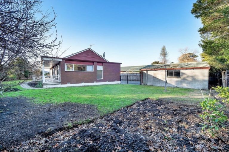 Photo of property in 40 Butler Street, Opawa, Christchurch, 8023