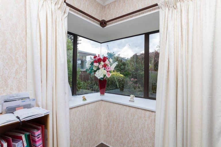 Photo of property in 11b Waterloo Street, Dannevirke, 4930