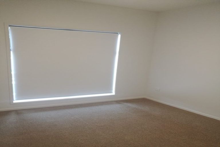 Photo of property in 47/17 Owens Place, Mount Maunganui, 3116