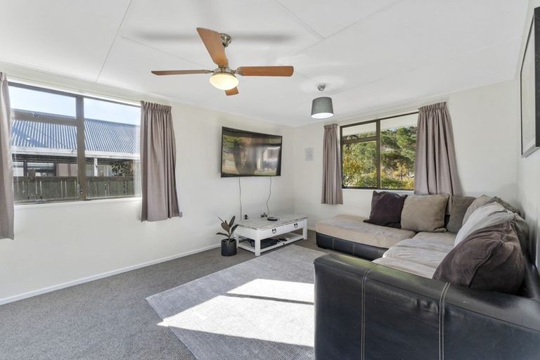 Photo of property in 19 Linrosa Place, Cromwell, 9310