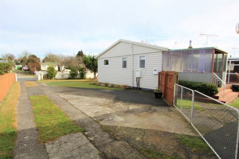 Photo of property in 13 Cargill Street, Tokoroa, 3420