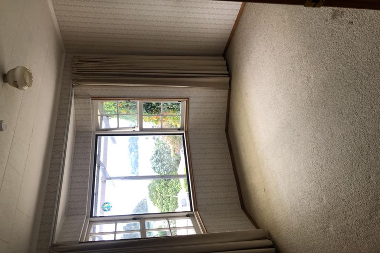 Photo of property in 8 Mary Hassett Street, Mangonui, 0420