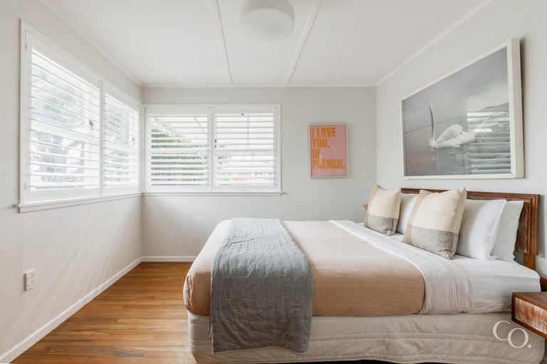 Photo of property in 15 Sutherland Avenue, Mount Maunganui, 3116