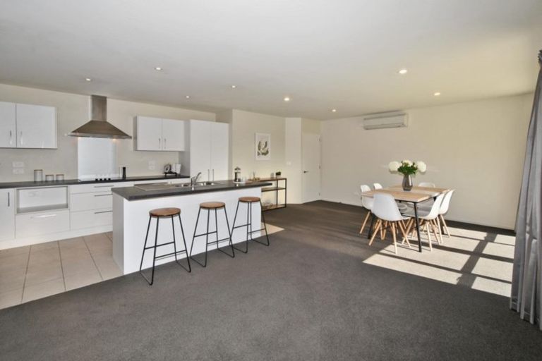 Photo of property in 8 Waipara Road, Pegasus, 7612