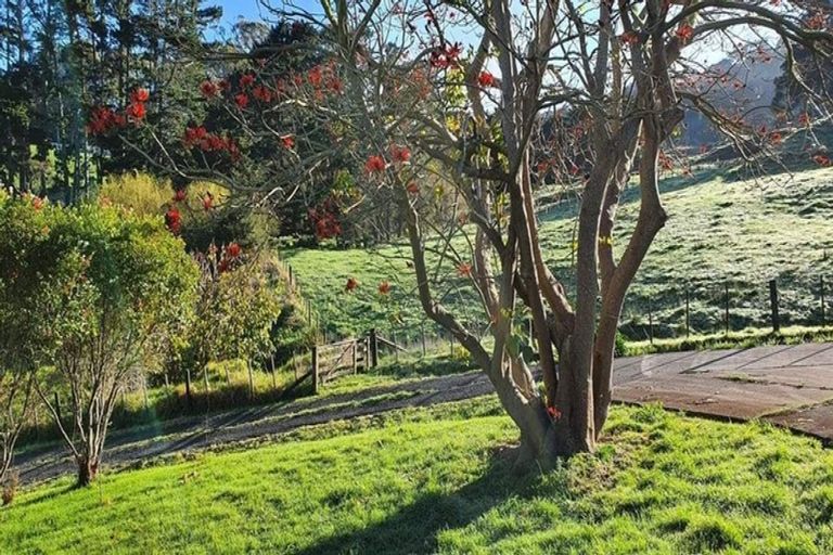 Photo of property in 74 Tarrant Road, Helensville, 0875