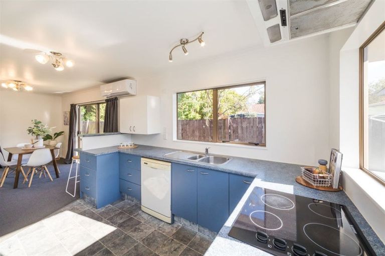 Photo of property in 1402 Napier Road, Ashhurst, 4810