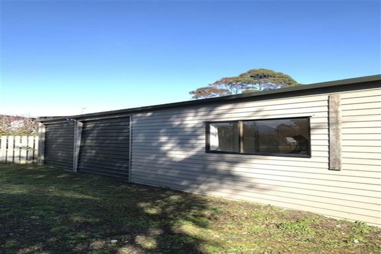 Photo of property in 142 Barnett Avenue, Best Island, Richmond, 7081