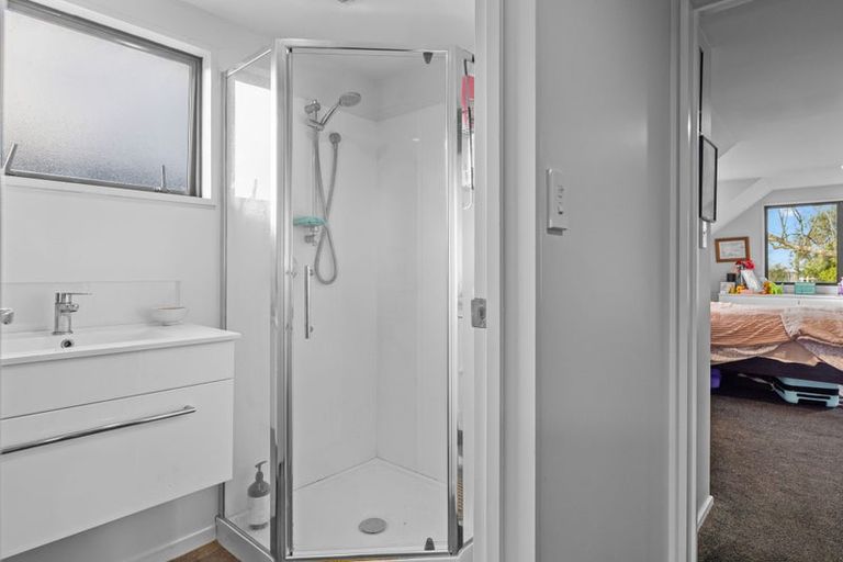 Photo of property in 636a Barbadoes Street, Edgeware, Christchurch, 8013