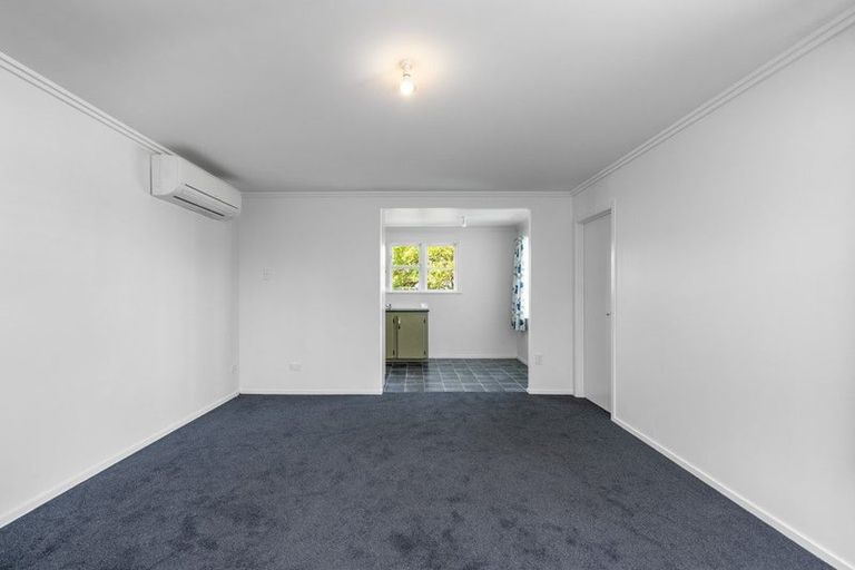 Photo of property in 92 Bain Street, Kingswell, Invercargill, 9812