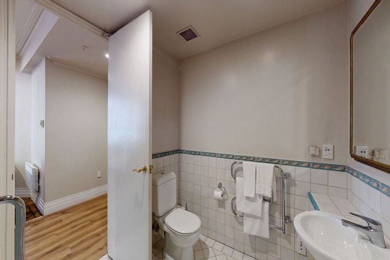 Photo of property in Quest Wellington Serviced Apart, 2/33a Hunter Street, Wellington Central, Wellington, 6011