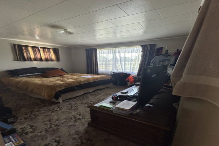 Photo of property in 244 Bedford Road, Te Kowhai, Hamilton, 3288