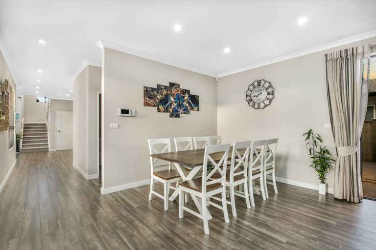 Photo of property in 36 Riverhead Point Drive, Riverhead, 0820