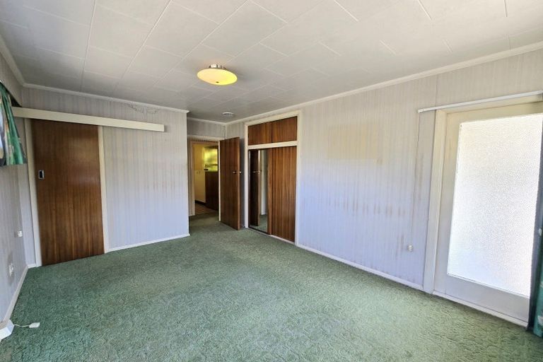 Photo of property in 92 Sale Street, Hokitika, 7810