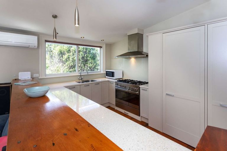 Photo of property in 1200 Rings Road, Coromandel, 3506