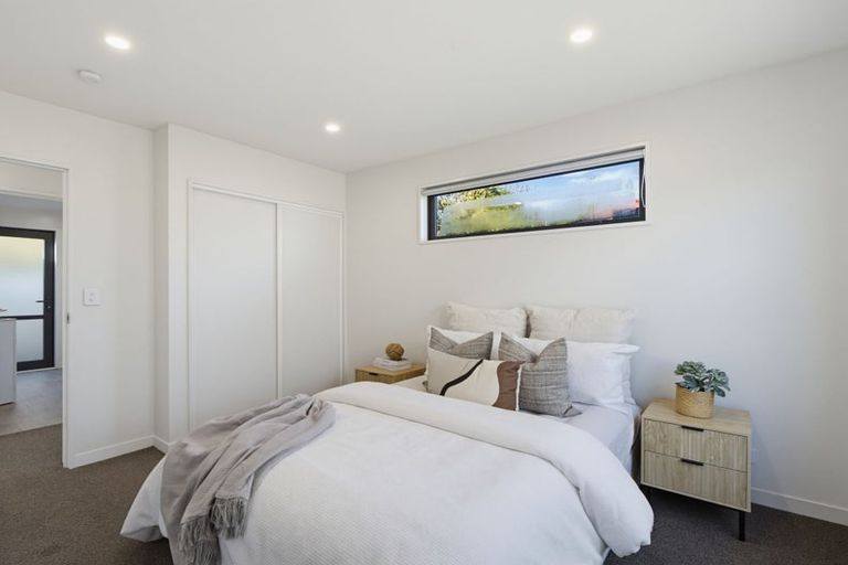 Photo of property in 20a Woodham Road, Linwood, Christchurch, 8062
