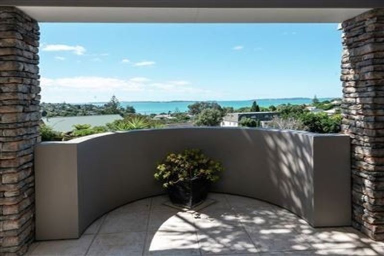 Photo of property in 21 Coates Road, Cockle Bay, Auckland, 2014