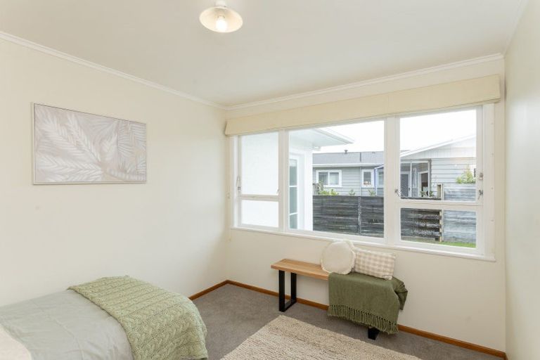 Photo of property in 1000 Aberdeen Road, Te Hapara, Gisborne, 4010