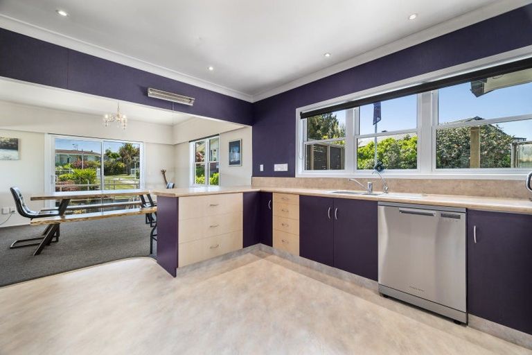 Photo of property in 87 Acacia Bay Road, Nukuhau, Taupo, 3330