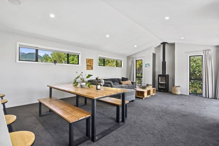 Photo of property in 29a Brook Street, The Brook, Nelson, 7010