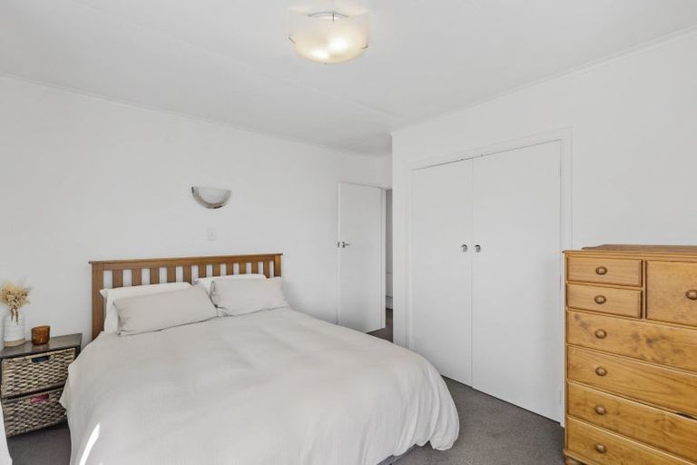 Photo of property in 282 Tremaine Avenue, Takaro, Palmerston North, 4412