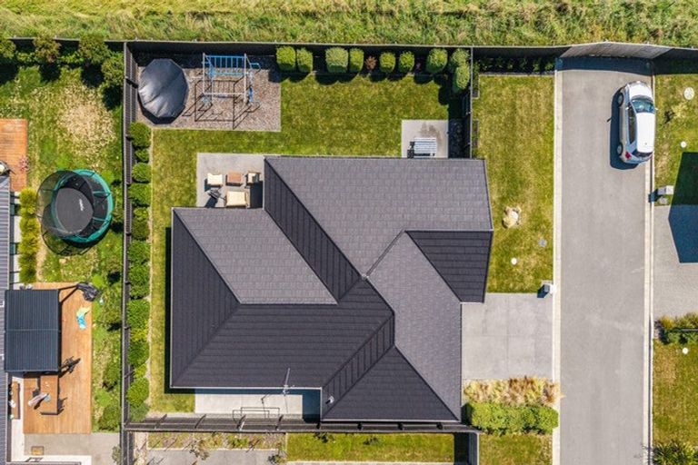 Photo of property in 27 Glengael Drive, Halswell, Christchurch, 8025