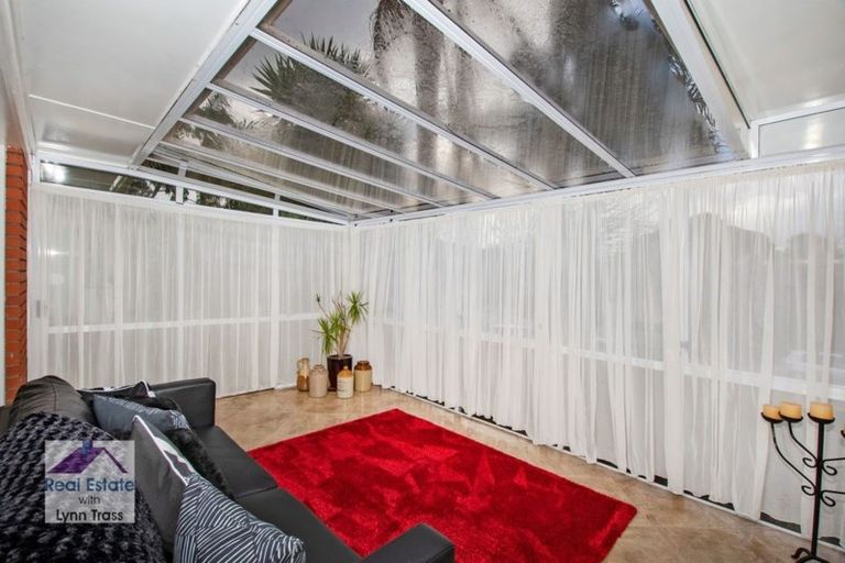 Photo of property in 3 Le Ruez Place, Maunu, Whangarei, 0110