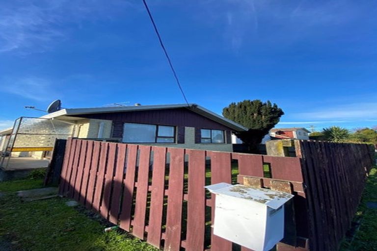 Photo of property in 1/93 Amyes Road, Hornby, Christchurch, 8042