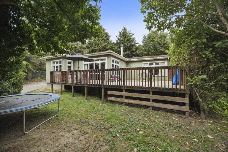 Photo of property in 10 Motoi Place, Ngongotaha, Rotorua, 3010