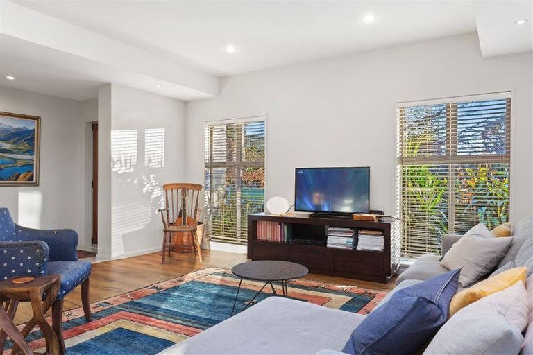 Photo of property in 50 Infinity Drive, Pegasus, 7612