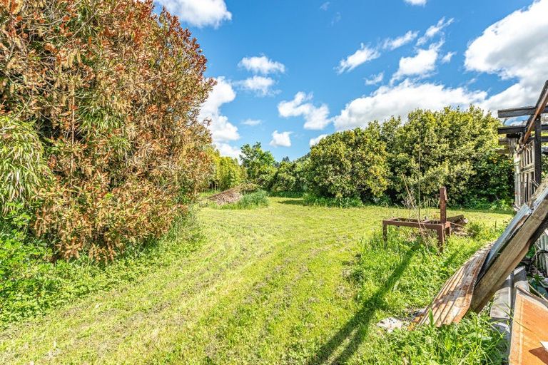 Photo of property in 19 Quick Avenue, Aramoho, Whanganui, 4500