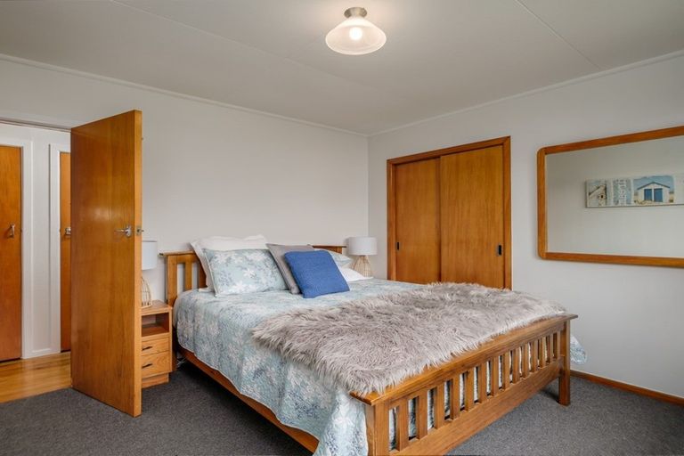 Photo of property in 2 Greenwood Street, Mangapapa, Gisborne, 4010