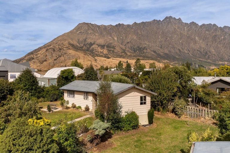 Photo of property in 26 Douglas Street, Frankton, Queenstown, 9300