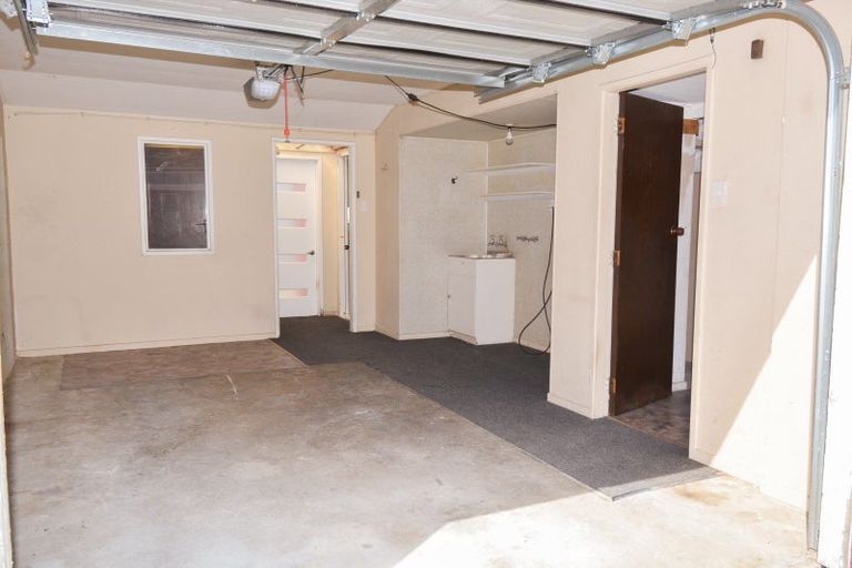 Photo of property in 4/49 Queens Drive, Richmond, Invercargill, 9810