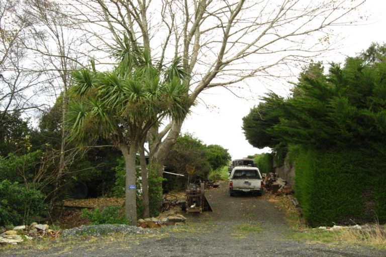 Photo of property in 1054 Coast Road, Karitane, Waikouaiti, 9471