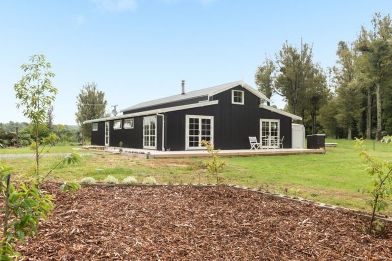 Photo of property in 11 Sarona Park Drive, Omanawa, Tauranga, 3171