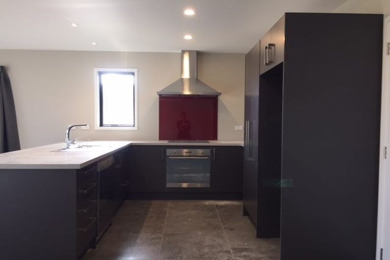 Photo of property in 9 Blaenavon Place, Halswell, Christchurch, 8025