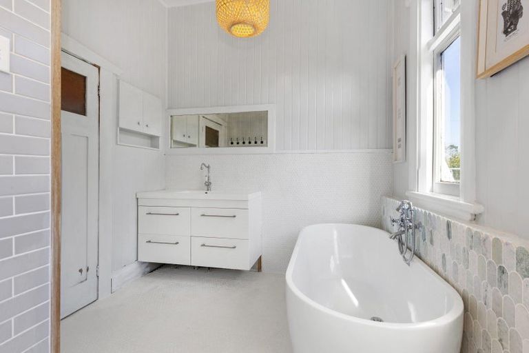 Photo of property in 89 Fullerton Road, Rotokauri, Hamilton, 3289