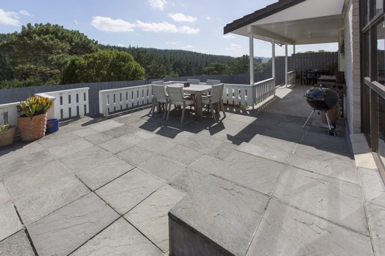 Photo of property in Babylon Coast Road, Parore, Dargaville, 0373