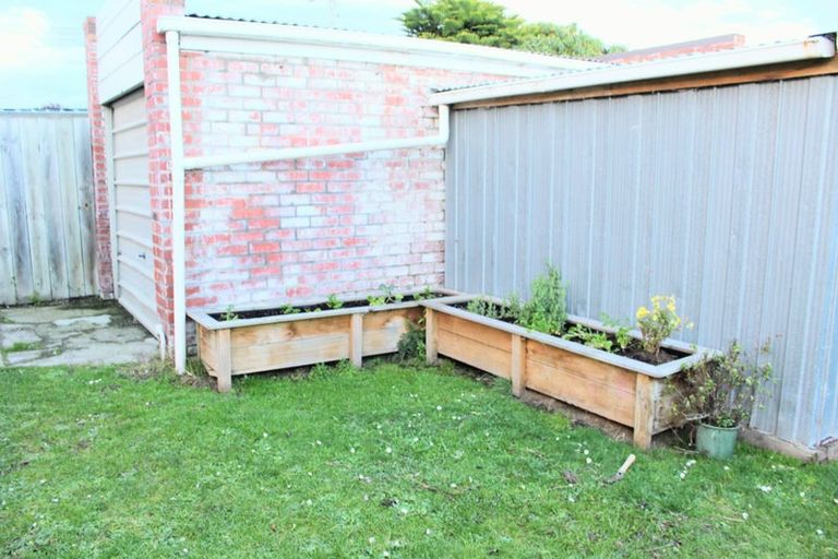 Photo of property in 4 Nile Street, Saint Clair, Dunedin, 9012
